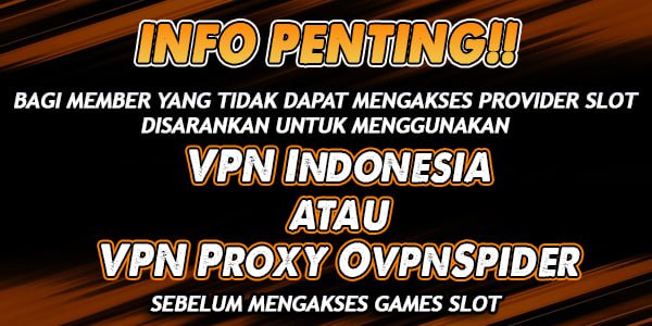 1 MENIT