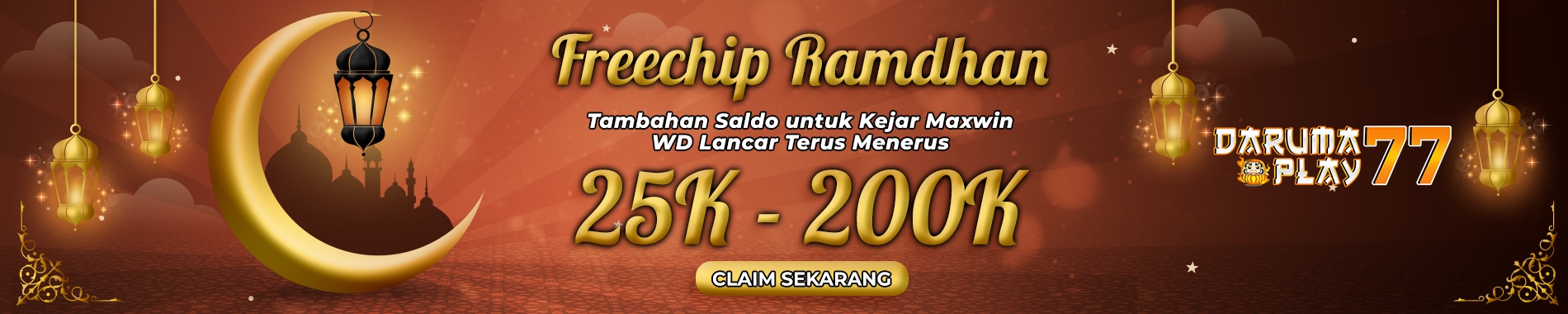 FREECHIP 25K - 200K